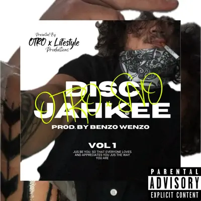 Listen to OTRO x SNO, watch music videos, read bio, see tour dates & more!