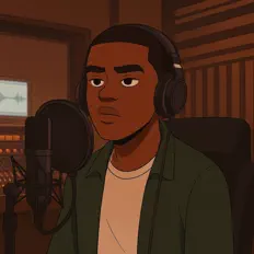 Listen to Swypar, watch music videos, read bio, see tour dates & more!