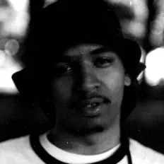 Listen to Jesse Calico, watch music videos, read bio, see tour dates & more!