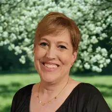 Kathy Tschida을(를) 듣고, 뮤직 비디오를 보고, 약력을 읽고, 투어 일정 등을 확인하세요!