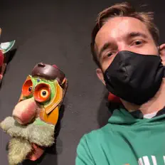 Ascolta Junes, guarda video musicali, leggi la biografia, vedi le date del tour & altro!