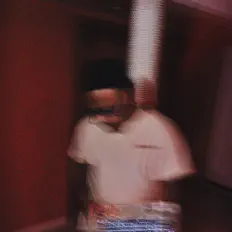 Brenton Brixxxを聴いたり、ミュージックビデオを鑑賞したり、経歴やツアー日程などを確認したりしましょう！