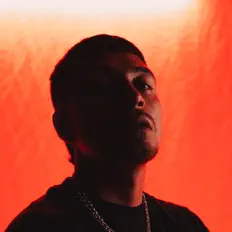 收听 Jas Music、观看音乐视频、阅读小传、查看巡演日期等 ！