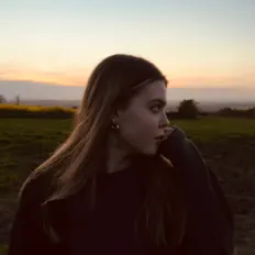 Listen to Lucy Why, watch music videos, read bio, see tour dates & more!