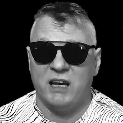 Listen to Jonnie Woodland, watch music videos, read bio, see tour dates & more!