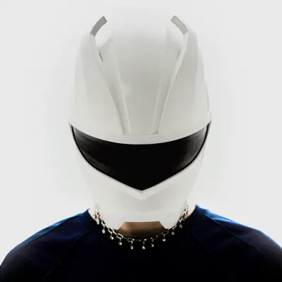 Listen to Дэни, watch music videos, read bio, see tour dates & more!