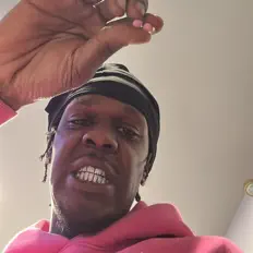 Listen to Mariboy Kp, watch music videos, read bio, see tour dates & more!