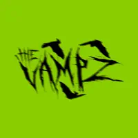 聆聽 undefined、觀看音樂影片、閱讀小傳、查看巡演日期等！