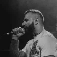 Listen to Donnie Franko, watch music videos, read bio, see tour dates & more!