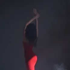 Ακούστε περιεχόμενο από Rabiya Yergozhina, παρακολουθήστε μουσικά βίντεο, διαβάστε το βιογραφικό, δείτε ημερομηνίες περιοδείας, και πολλά ακόμη!