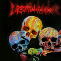 聆聽 undefined、觀看音樂影片、閱讀小傳、查看巡演日期等！