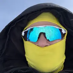 Hör dir DREN an, schau dir Musikvideos an, lies die Biografie, finde Tourdaten und mehr!