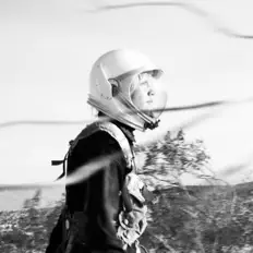 Ascolta Danz CM, guarda video musicali, leggi la biografia, vedi le date del tour & altro!