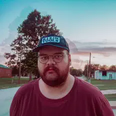 Listen to John Moreland, watch music videos, read bio, see tour dates & more!