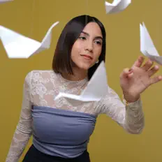 Listen to Nanggiery, watch music videos, read bio, see tour dates & more!