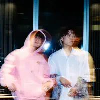 收听 undefined、观看音乐视频、阅读小传、查看巡演日期等 ！