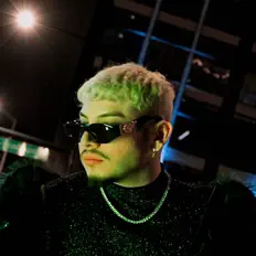 Ouça Ion Mazzi, assista a videoclipes, leia a biografia, veja as datas das turnês e mais!