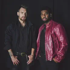 Listen to 2 Lane Summer, watch music videos, read bio, see tour dates & more!