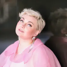 Listen to ela., watch music videos, read bio, see tour dates & more!