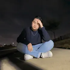 Escucha a Vinnycent, mira vídeos musicales, lee la biografía, consulta fechas de giras y mucho más.