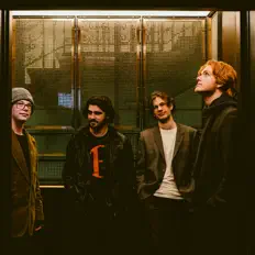 Listen to Speak To Walls, watch music videos, read bio, see tour dates & more!