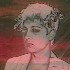 Posłuchaj wykonawcy Joan Darwin, obejrzyj teledyski, przeczytaj biografię, zobacz daty tras koncertowych i nie tylko!