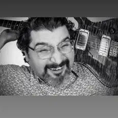 Listen to Ryan Matthew, watch music videos, read bio, see tour dates & more!