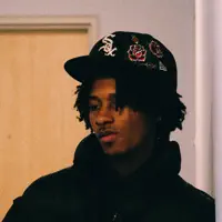 Listen to undefined, watch music videos, read bio, see tour dates & more!