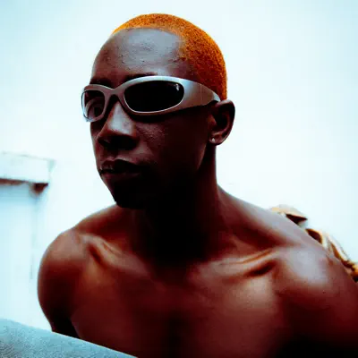 Listen to Bosom P-Yung, watch music videos, read bio, see tour dates & more!