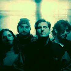 Listen to Two Trains Left, watch music videos, read bio, see tour dates & more!