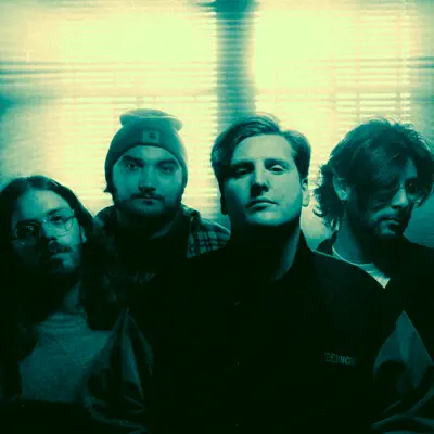 Listen to Two Trains Left, watch music videos, read bio, see tour dates & more!
