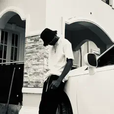 Listen to Lilcent, watch music videos, read bio, see tour dates & more!