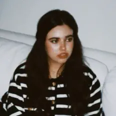 Listen to Kaylee Lauren, watch music videos, read bio, see tour dates & more!