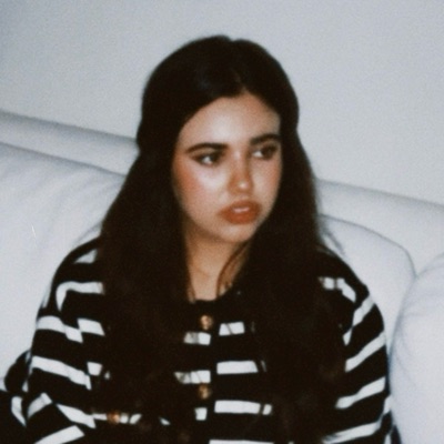 Listen to Kaylee Lauren, watch music videos, read bio, see tour dates & more!