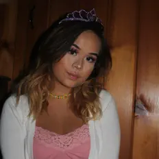 Poslechněte si interpreta Abigail Rose, sledujte hudební videa, přečtěte si životopis, podívejte se na data turné a další informace.