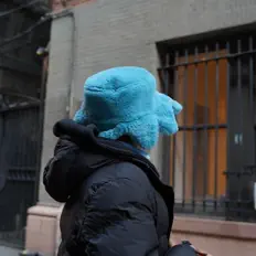 Listen to 2Frostiii, watch music videos, read bio, see tour dates & more!