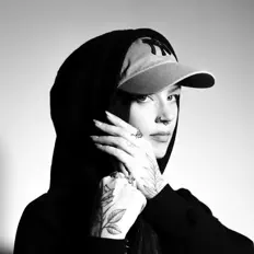 Listen to Ruthlss, watch music videos, read bio, see tour dates & more!