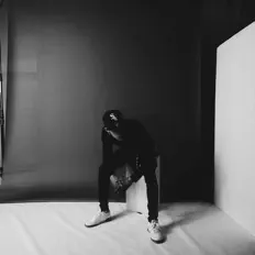 Listen to AKRV, watch music videos, read bio, see tour dates & more!