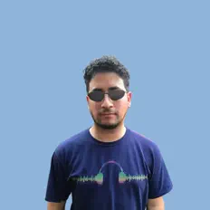 Dengarkan Soundwave Theory, tonton video musik, baca bio, lihat tanggal tur & lainnya!