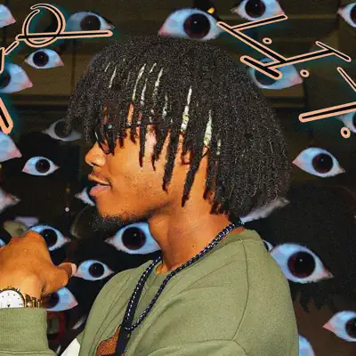 Listen to Hi-Q, watch music videos, read bio, see tour dates & more!
