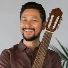 Listen to Bipul Chettri, watch music videos, read bio, see tour dates & more!