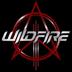 Luister naar Wildfire, bekijk muziekvideo's, lees de bio, bekijk de tourdata, en meer!
