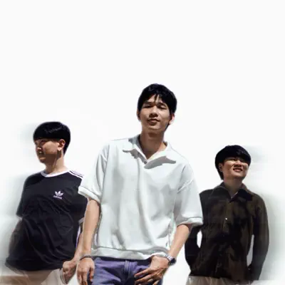 Listen to Chayanon, watch music videos, read bio, see tour dates & more!