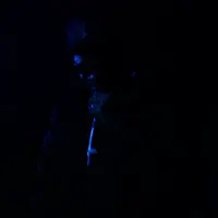 Hör dir undefined an, schau dir Musikvideos an, lies die Biografie, finde Tourdaten und mehr!