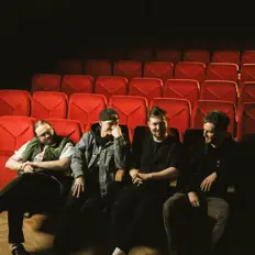 Listen to Ножевая Драка В Телефонной Будке, watch music videos, read bio, see tour dates & more!