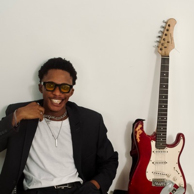 Listen to Givens, watch music videos, read bio, see tour dates & more!