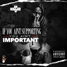 收听 Dj NoMee、观看音乐视频、阅读小传、查看巡演日期等 ！