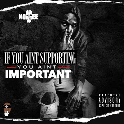 Listen to Dj NoMee, watch music videos, read bio, see tour dates & more!