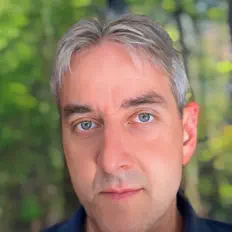 Ascolta Sunshine1907_AG, guarda video musicali, leggi la biografia, vedi le date del tour & altro!