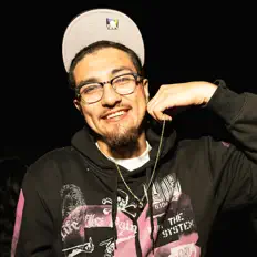Listen to Icy Bill$, watch music videos, read bio, see tour dates & more!